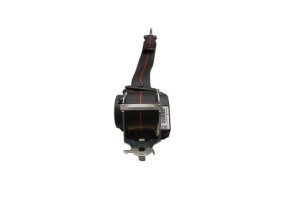 Ceinture arriere gauche PEUGEOT 208 1 Photo n°3