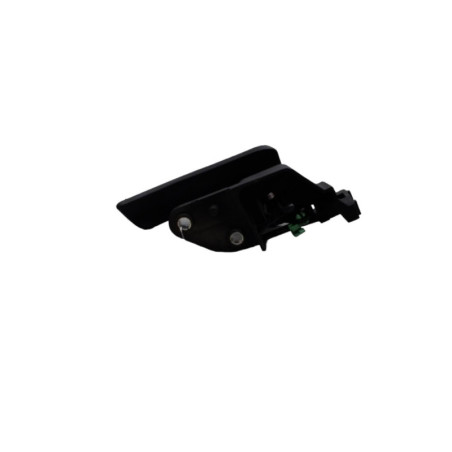 Poignee interieur avant droit CITROEN JUMPER 3