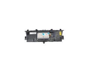Compteur CITROEN C4 PICASSO 1 Photo n°3