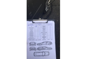 Compteur CITROEN C4 PICASSO 1 Photo n°7