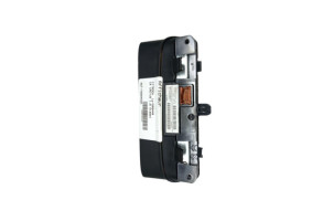 Compteur CITROEN C4 CACTUS Photo n°2
