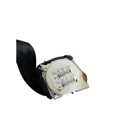 Ceinture arriere gauche FIAT 500 2