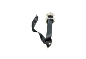 Ceinture arriere gauche FIAT 500 2 Photo n°3