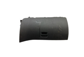Porte boite a gants CITROEN C4 GRAND PICASSO 1 Photo n°5