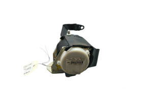 Ceinture arriere droit FIAT 500 2 Photo n°1