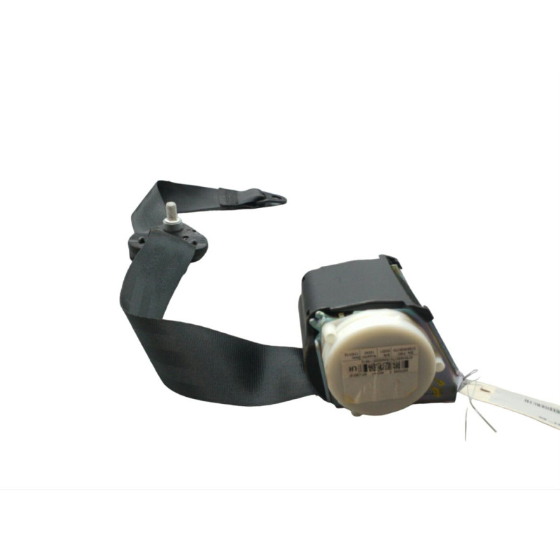 Ceinture arriere gauche FIAT 500 2 Photo n°1