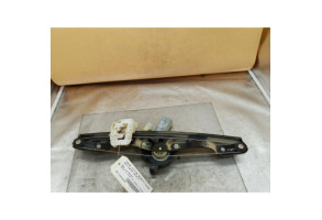 Leve vitre electrique arriere droit BMW SERIE 3 F31 Photo n°1