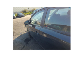 Leve vitre electrique arriere droit HYUNDAI I 30 1 Photo n°13