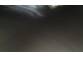 Leve vitre electrique arriere gauche TOYOTA VERSO Photo n°5