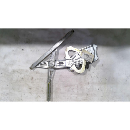 Leve vitre electrique arriere droit RENAULT SCENIC 3