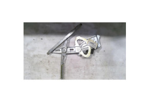 Leve vitre electrique arriere droit RENAULT SCENIC 3 Photo n°1
