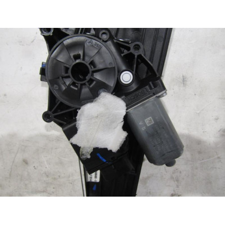 Leve vitre electrique arriere droit PEUGEOT 3008 2