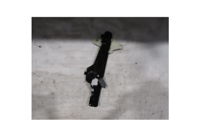 Leve vitre electrique arriere droit PEUGEOT 3008 2 Photo n°2