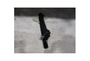 Leve vitre electrique arriere gauche PEUGEOT 3008 2 Photo n°1