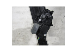 Leve vitre electrique arriere gauche PEUGEOT 3008 2 Photo n°2