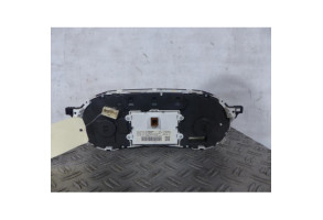 Compteur PEUGEOT 508 1 SW Photo n°2