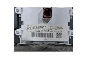 Compteur PEUGEOT 508 1 SW Photo n°3