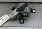 Moteur essuie glace arriere OPEL CORSA D Photo n°1