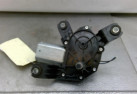 Moteur essuie glace arriere OPEL CORSA D Photo n°2