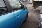 Moteur essuie glace arriere OPEL CORSA D Photo n°5