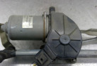 Moteur essuie glace avant OPEL CORSA D Photo n°2