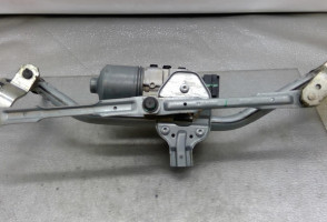 Moteur essuie glace avant PEUGEOT 208 1