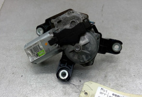 Moteur essuie glace arriere OPEL MERIVA B