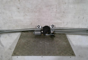 Moteur essuie glace avant OPEL MERIVA B