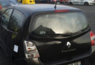 Boite de vitesses RENAULT TWINGO 2 Photo n°12