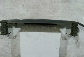 Renfort pare choc avant (traverse) PEUGEOT 807