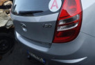 Anti brouillard gauche (feux) HYUNDAI I 30 1 Photo n°6