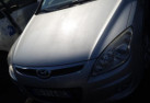 Anti brouillard gauche (feux) HYUNDAI I 30 1 Photo n°9