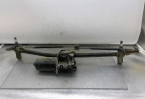 Moteur essuie glace avant HYUNDAI I 30 1