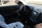 Moteur essuie glace avant HYUNDAI I 30 1 Photo n°3