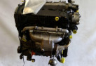 Moteur FIAT BRAVO 2 Photo n°1