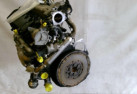 Moteur FIAT BRAVO 2 Photo n°2