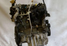 Moteur FIAT BRAVO 2 Photo n°3