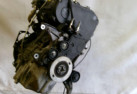 Moteur FIAT BRAVO 2 Photo n°5