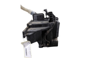 Vase de lave glace VOLKSWAGEN POLO 5 Photo n°5