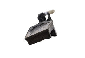 Vase de lave glace VOLKSWAGEN POLO 5 Photo n°6