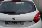 Leve vitre electrique avant droit PEUGEOT 208 1 Photo n°8