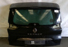 Malle/Hayon arriere RENAULT ESPACE 5 Photo n°1