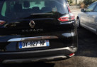 Malle/Hayon arriere RENAULT ESPACE 5 Photo n°11