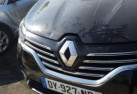 Bouton de coffre RENAULT ESPACE 5 Photo n°12