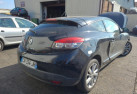 Bouton de demarrage RENAULT MEGANE 3 Photo n°5