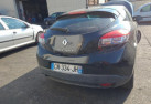 Bouton de demarrage RENAULT MEGANE 3 Photo n°6