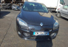 Bouton de demarrage RENAULT MEGANE 3 Photo n°12