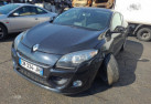 Bouton de demarrage RENAULT MEGANE 3 Photo n°13