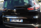 Leve vitre electrique arriere gauche RENAULT ESPACE 5 Photo n°17