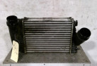 Echangeur air (Intercooler) RENAULT ESPACE 5 Photo n°1